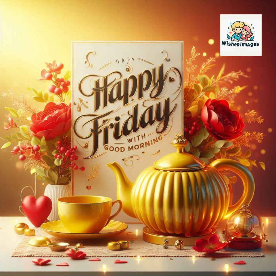 good morning happy friday images hd free download happy friday images for whatsapp free download ()