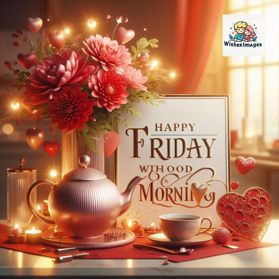 good morning happy friday images hd free download happy friday images for whatsapp free download ()