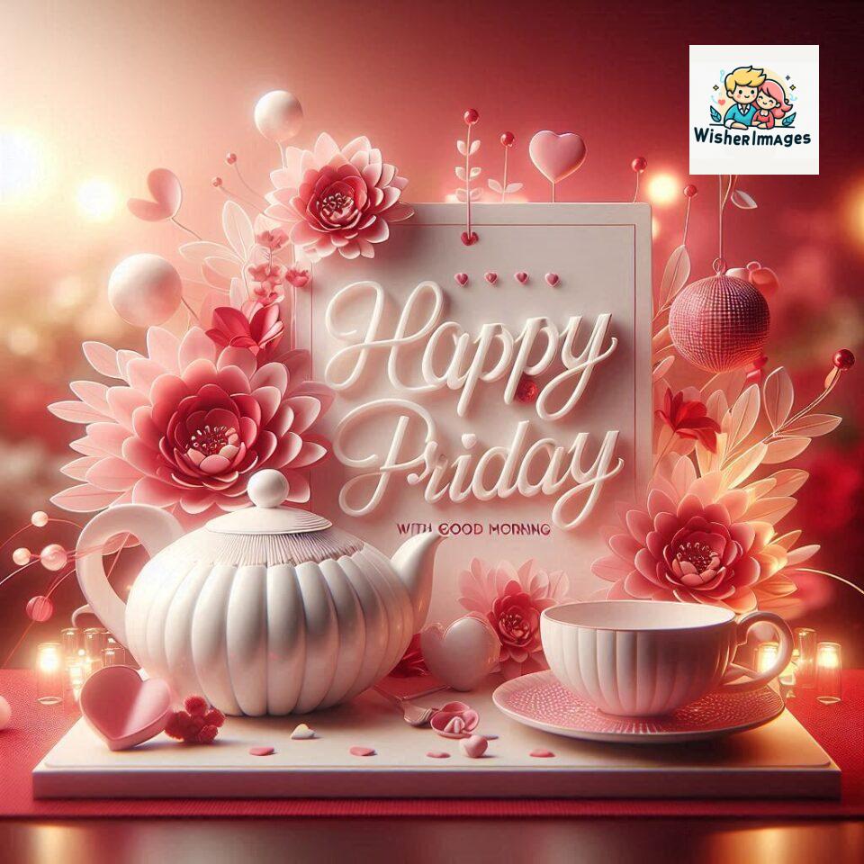 good morning happy friday images hd free download happy friday images for whatsapp free download ()