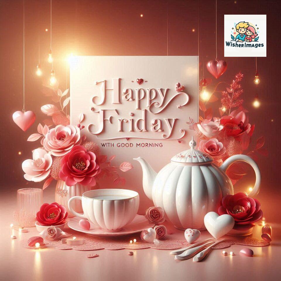 good morning happy friday images hd free download happy friday images for whatsapp free download ()