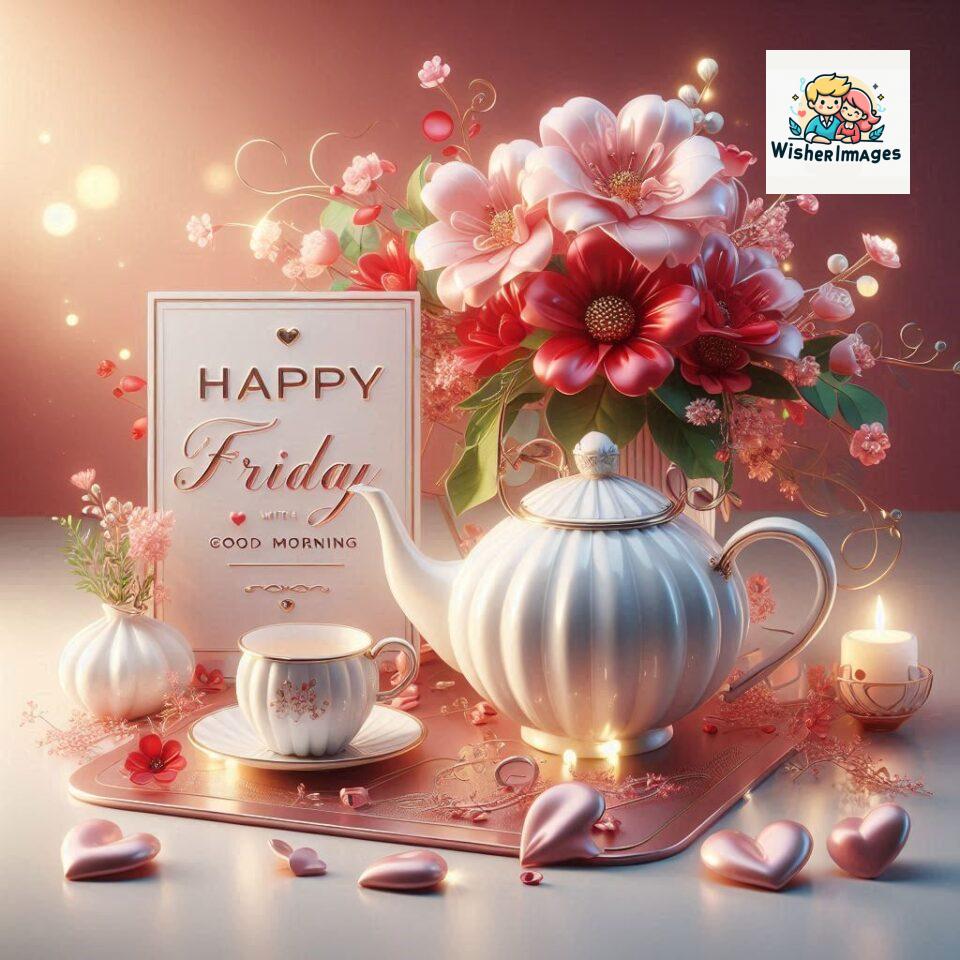 good morning happy friday images hd free download happy friday images for whatsapp free download ()