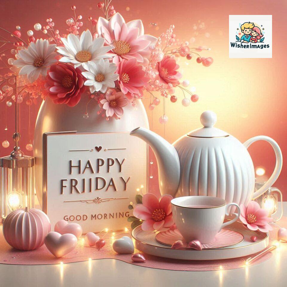 good morning happy friday images hd free download happy friday images for whatsapp free download ()