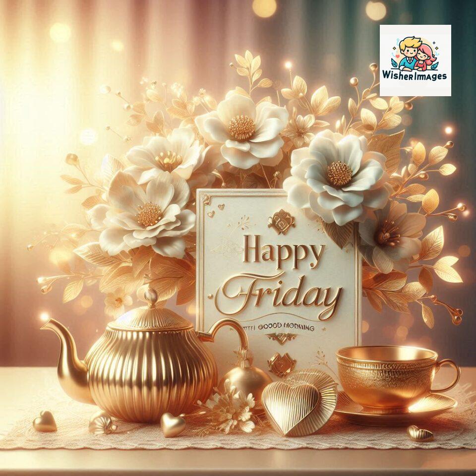 good morning happy friday images hd free download happy friday images for whatsapp free download ()