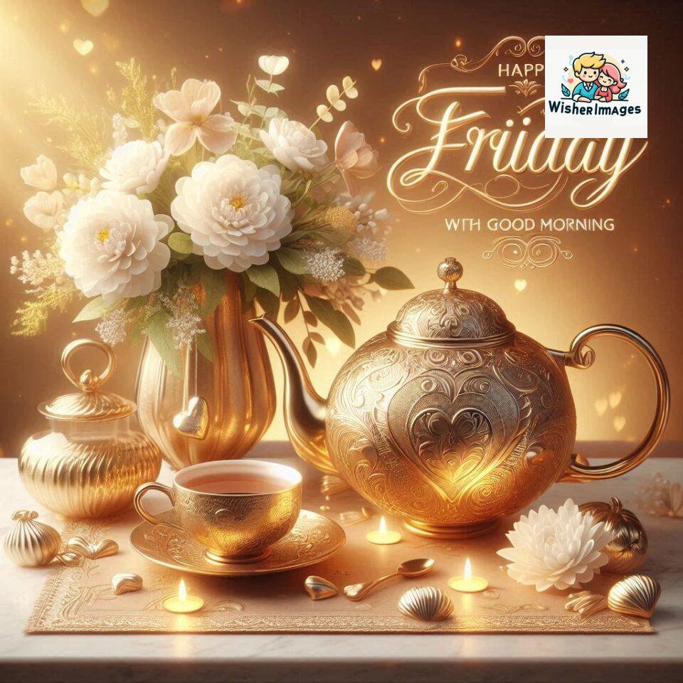 good morning happy friday images hd free download happy friday images for whatsapp free download ()