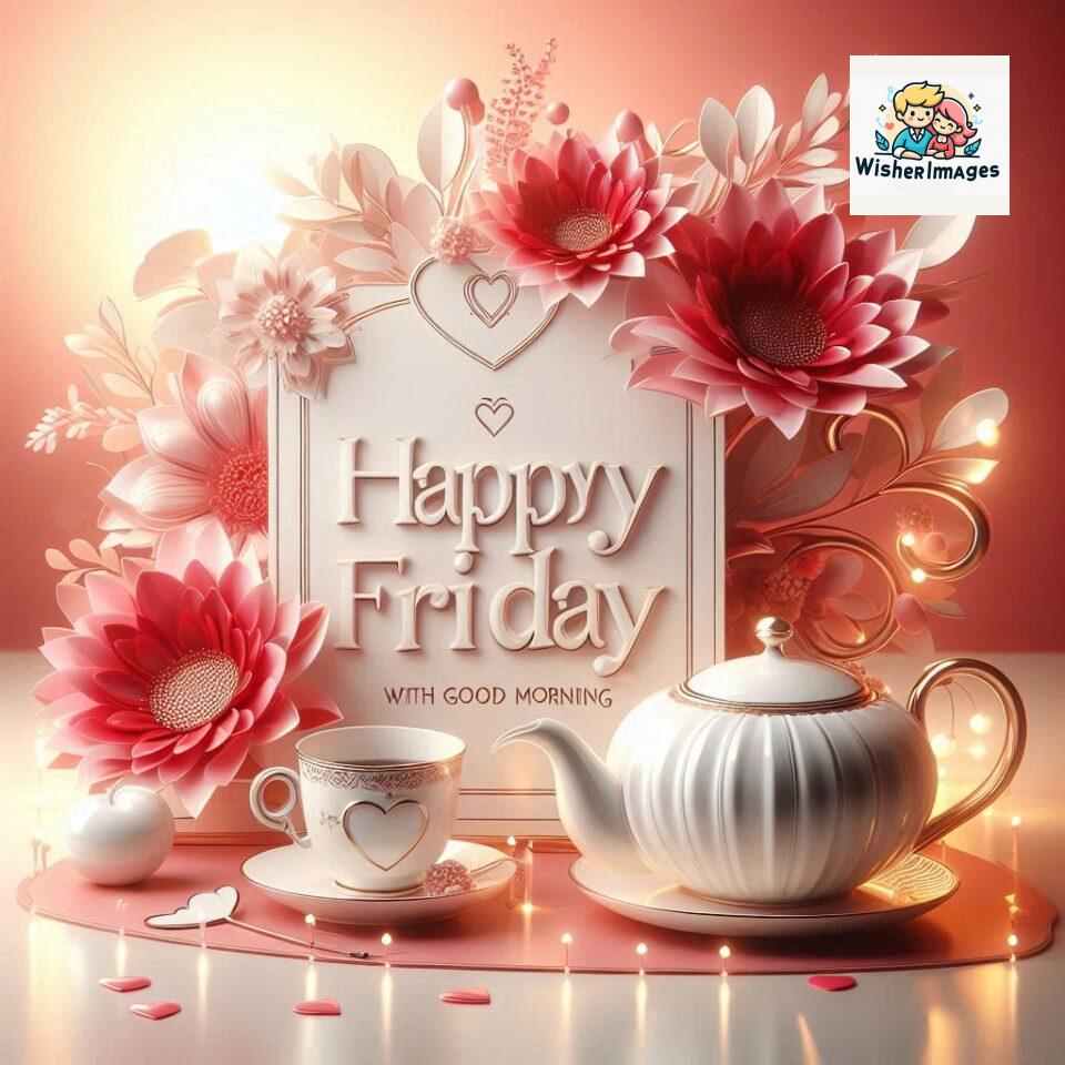 good morning happy friday images hd free download happy friday images for whatsapp free download ()