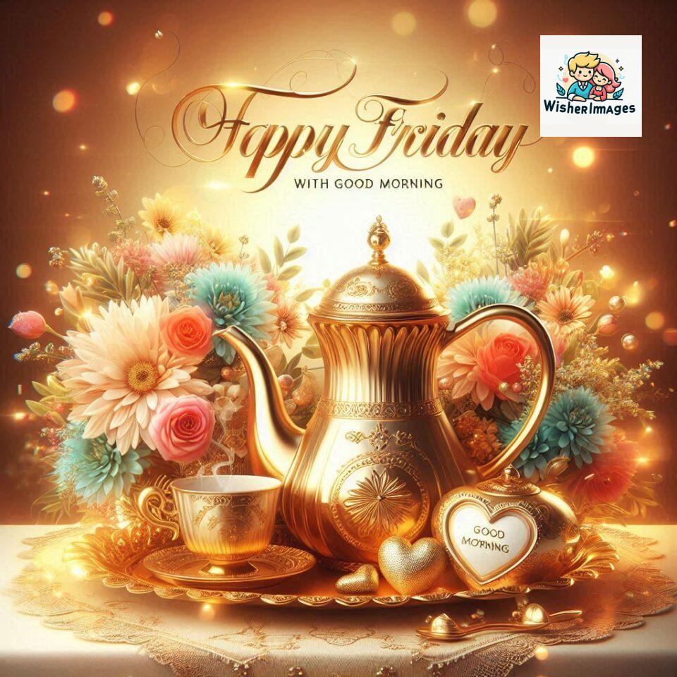 good morning happy friday images hd free download happy friday images for whatsapp free download ()