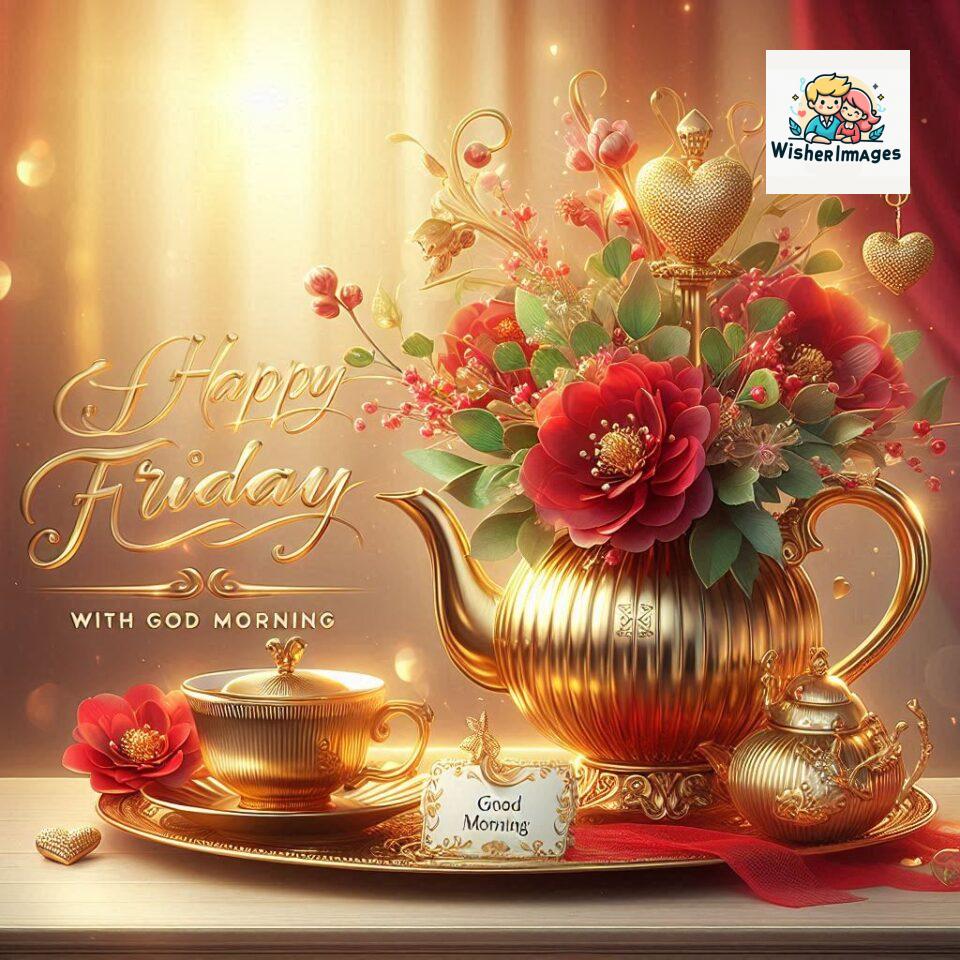 good morning happy friday images hd free download happy friday images for whatsapp free download ()