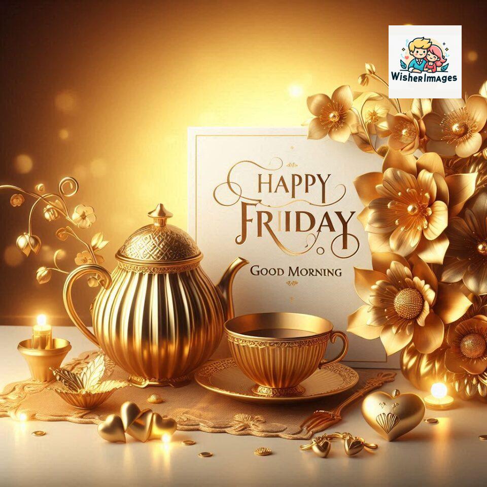 good morning happy friday images hd free download happy friday images for whatsapp free download ()