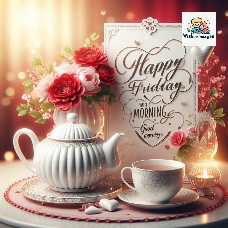 150+ Good Morning Happy Friday Images HD Free Download 63 good morning happy friday images hd free download happy friday images for whatsapp free download ()