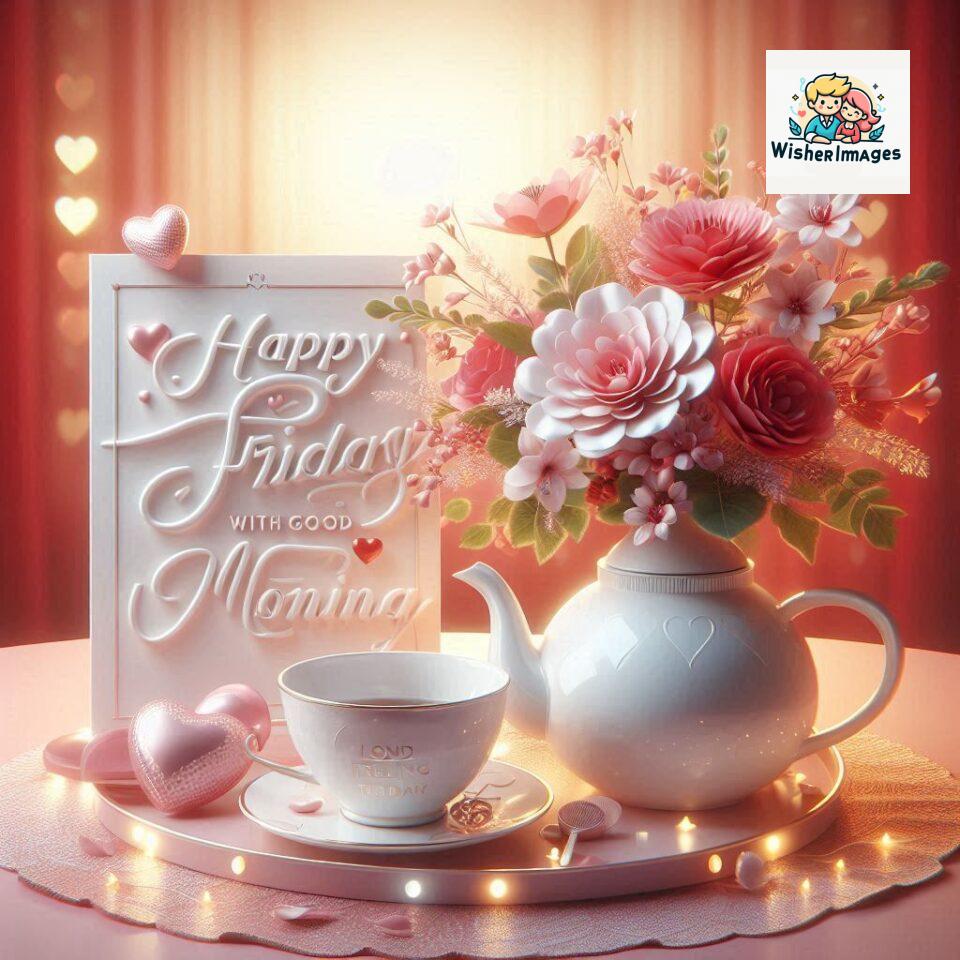 good morning happy friday images hd free download happy friday images for whatsapp free download ()