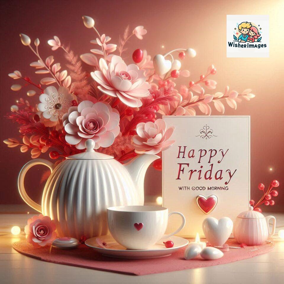 good morning happy friday images hd free download happy friday images for whatsapp free download ()