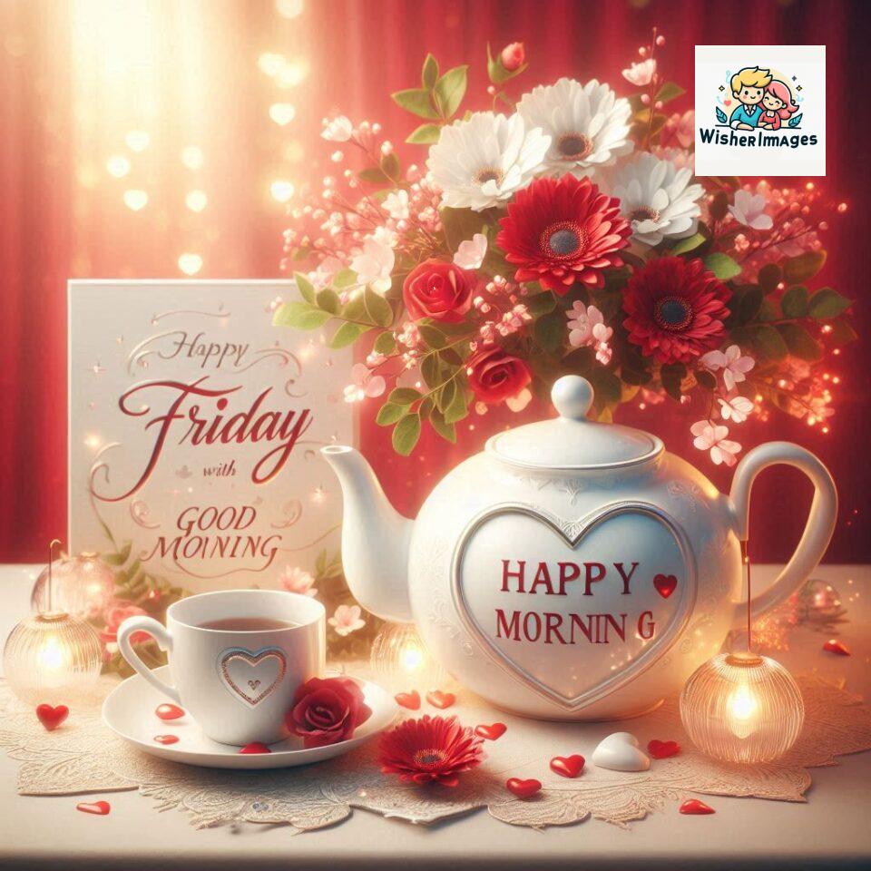 150+ Good Morning Happy Friday Images HD Free Download 62 good morning happy friday images hd free download happy friday images for whatsapp free download ()