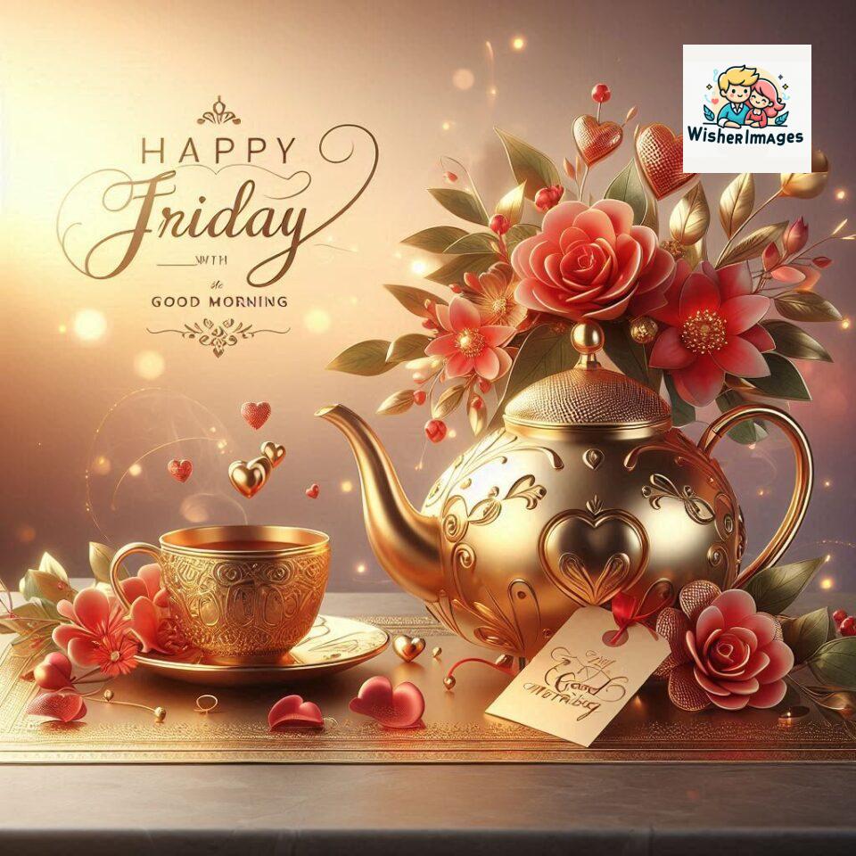 good morning happy friday images hd free download happy friday images for whatsapp free download ()