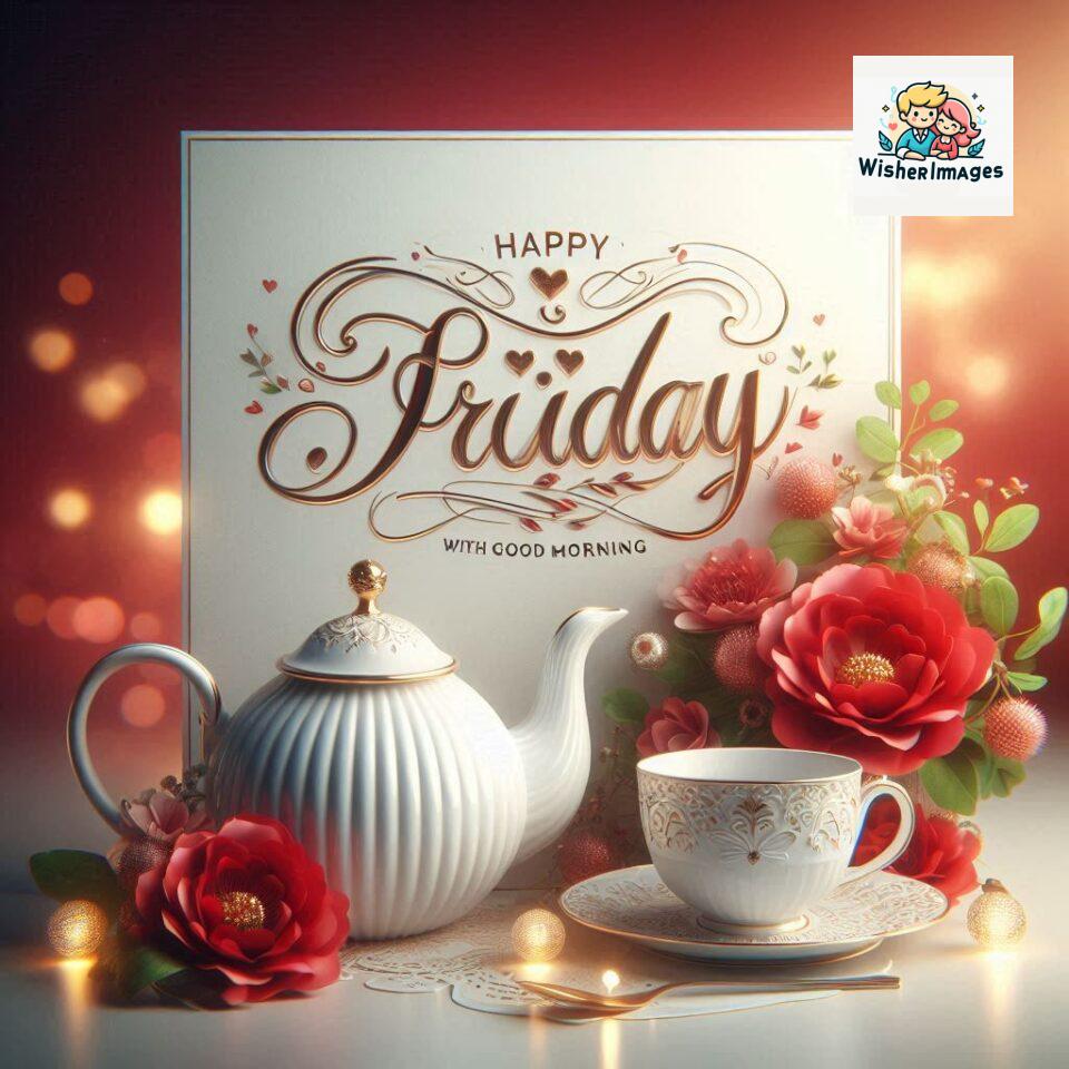 good morning happy friday images hd free download happy friday images for whatsapp free download ()