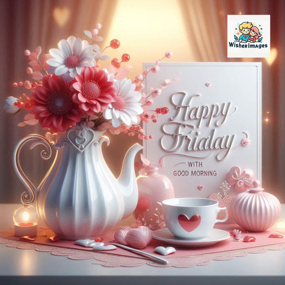 good morning happy friday images hd free download happy friday images for whatsapp free download ()