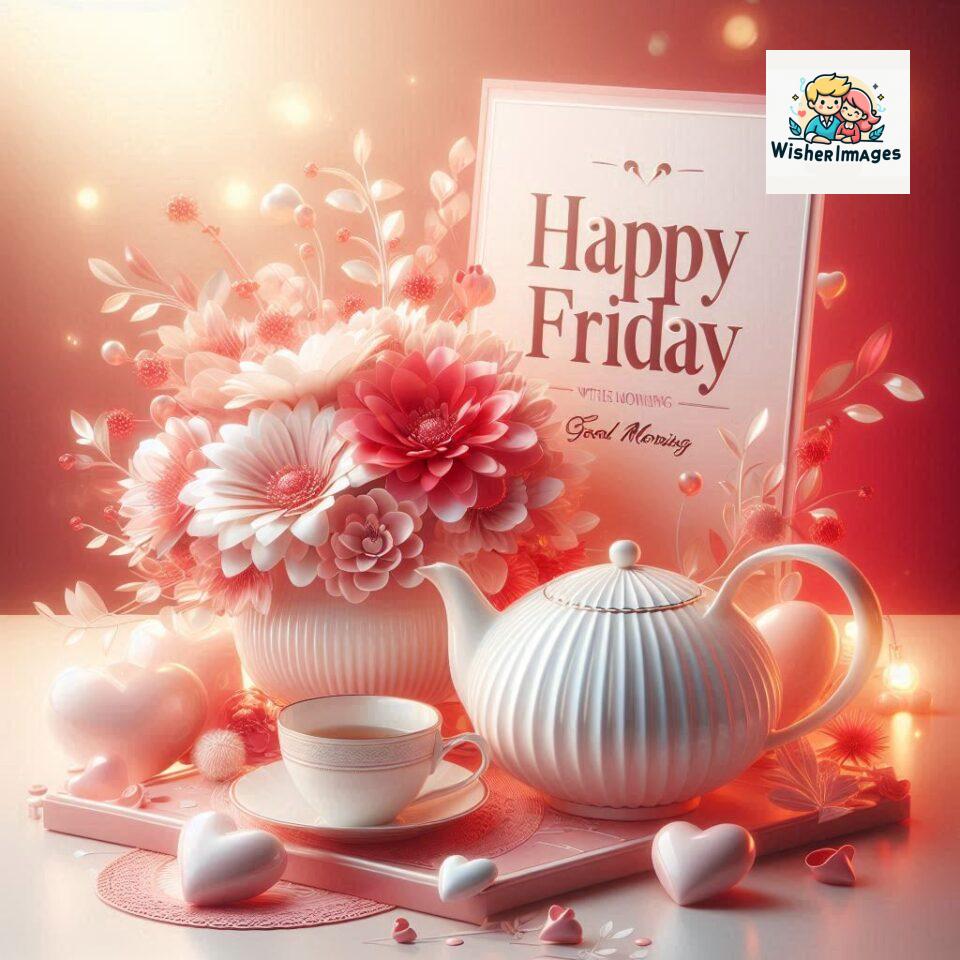 good morning happy friday images hd free download happy friday images for whatsapp free download ()