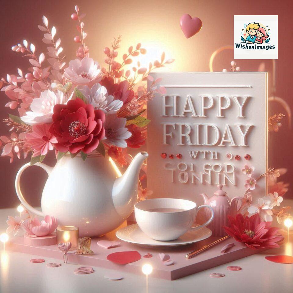 good morning happy friday images hd free download happy friday images for whatsapp free download ()