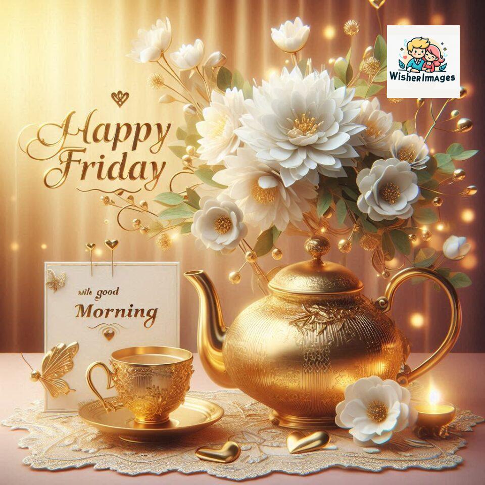 good morning happy friday images hd free download happy friday images for whatsapp free download ()