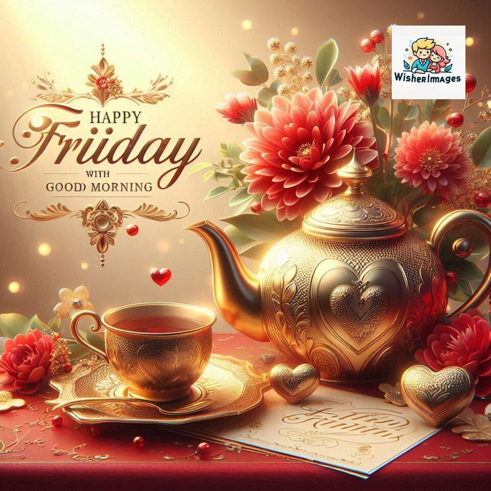 good morning happy friday images hd free download happy friday images for whatsapp free download ()