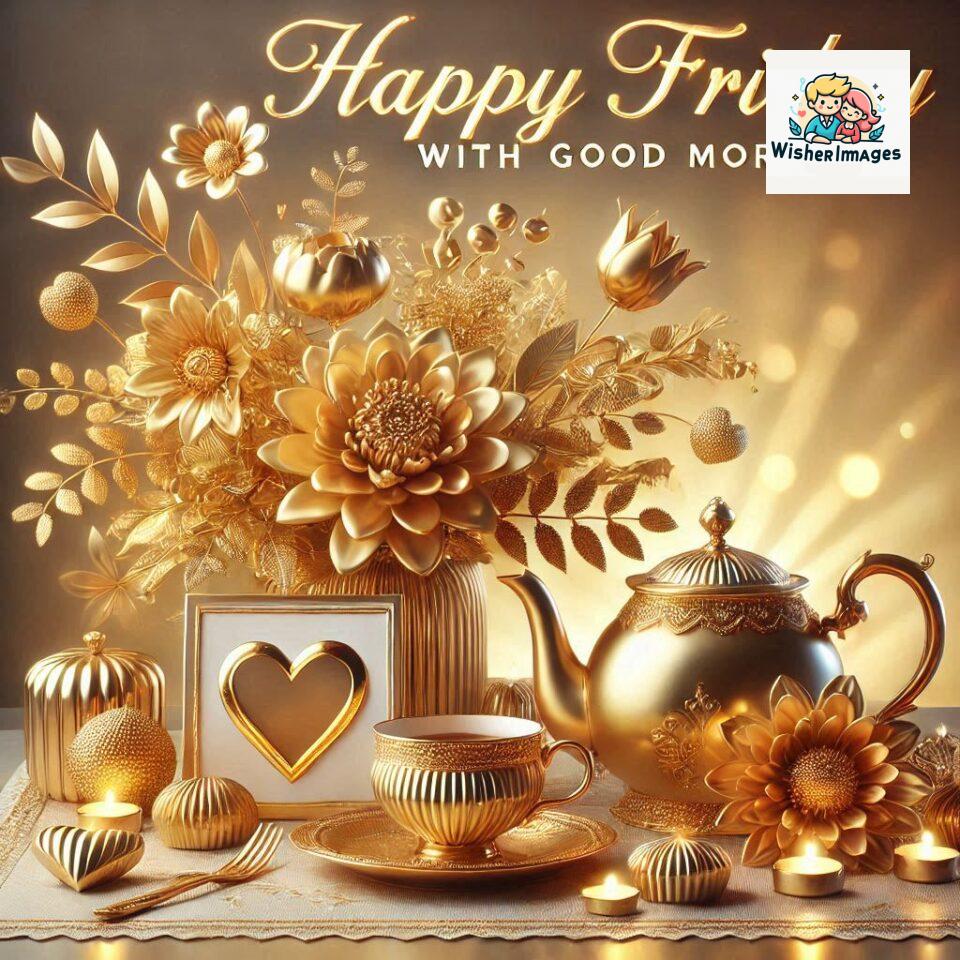 150+ Good Morning Happy Friday Images HD Free Download 27 good morning happy friday images hd free download happy friday images for whatsapp free download ()