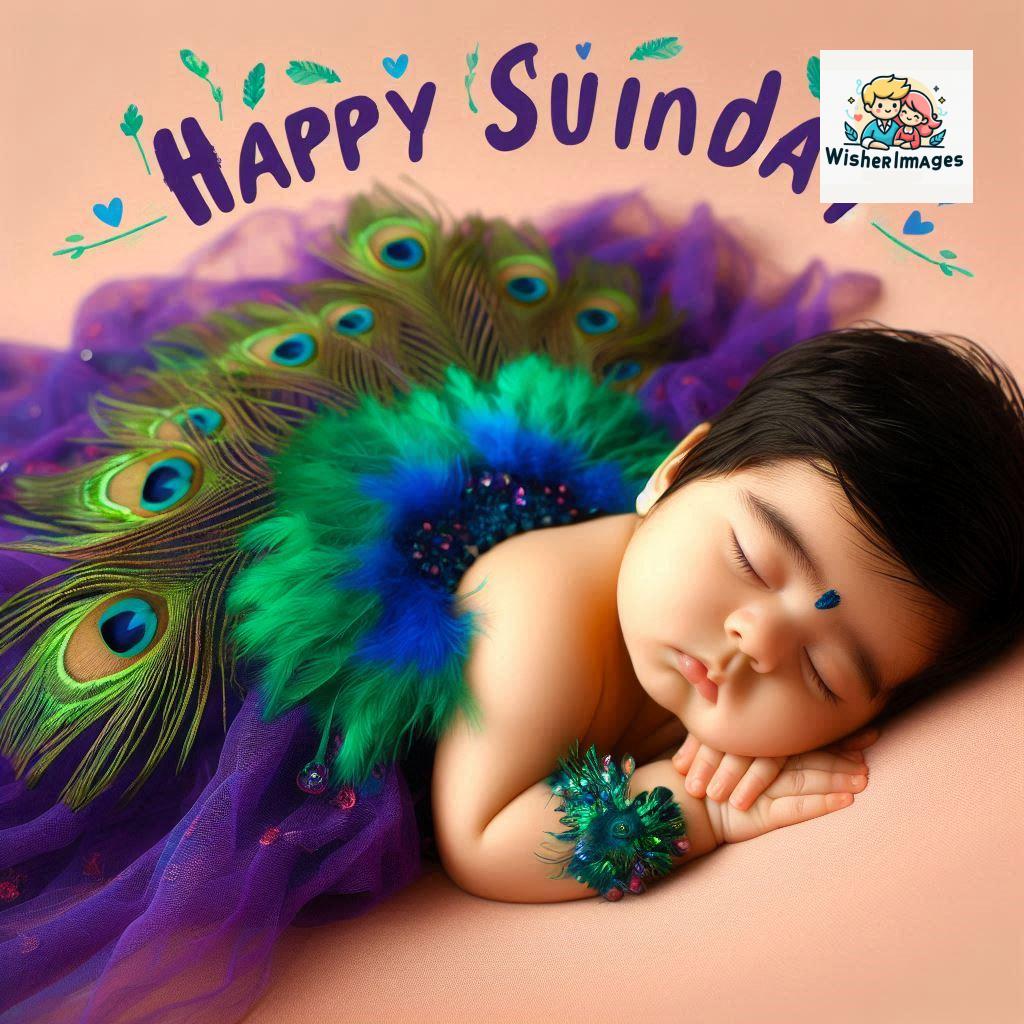 good morning happy sunday images for whatsapp sunday morning images for whatsapp free download ()