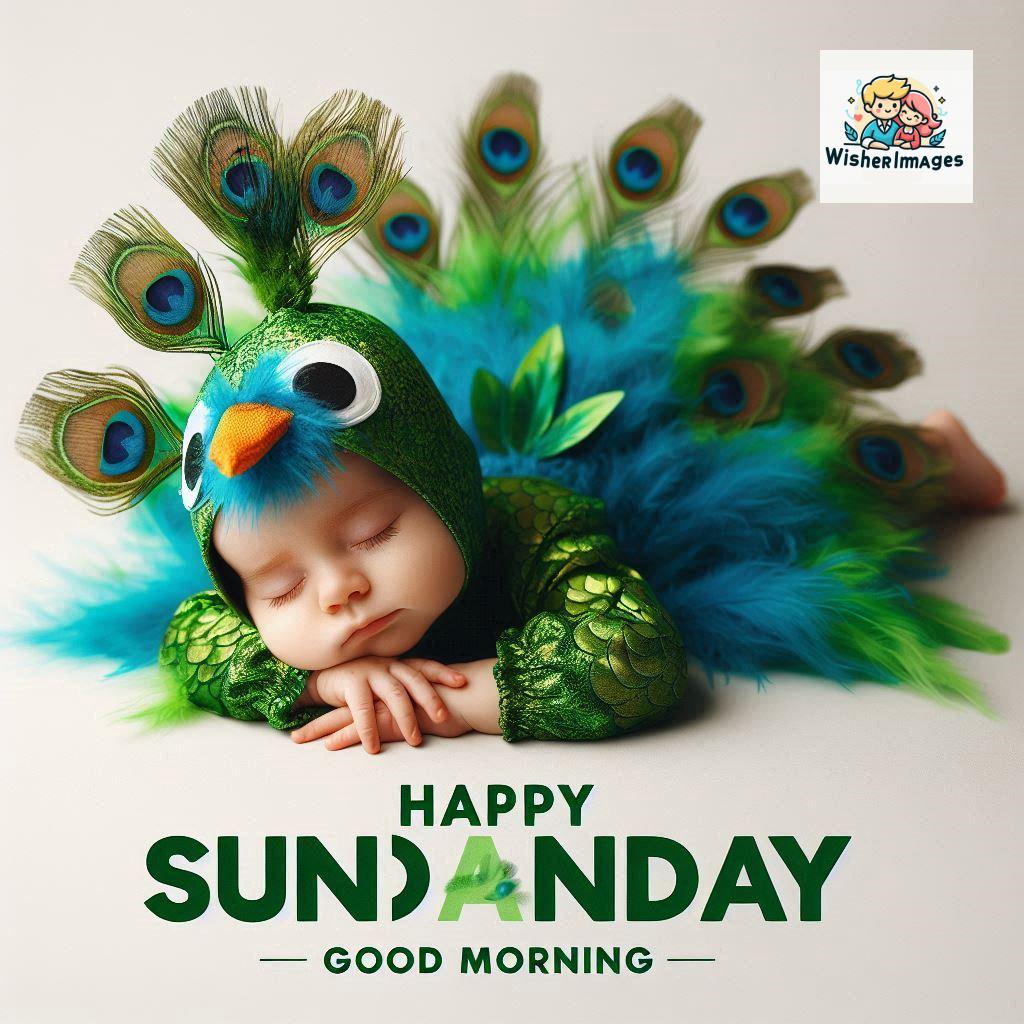 good morning happy sunday images for whatsapp sunday morning images for whatsapp free download ()