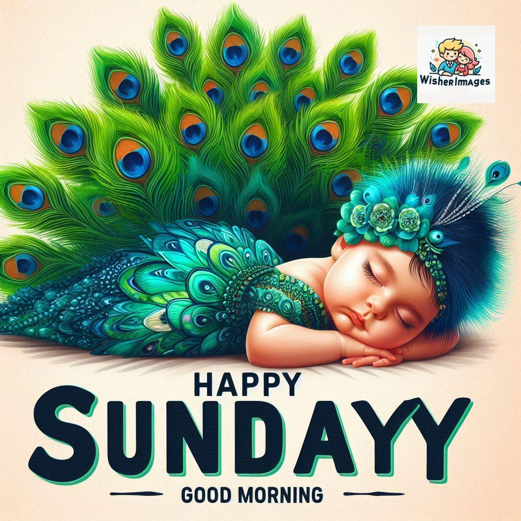 good morning happy sunday images for whatsapp sunday morning images for whatsapp free download ()