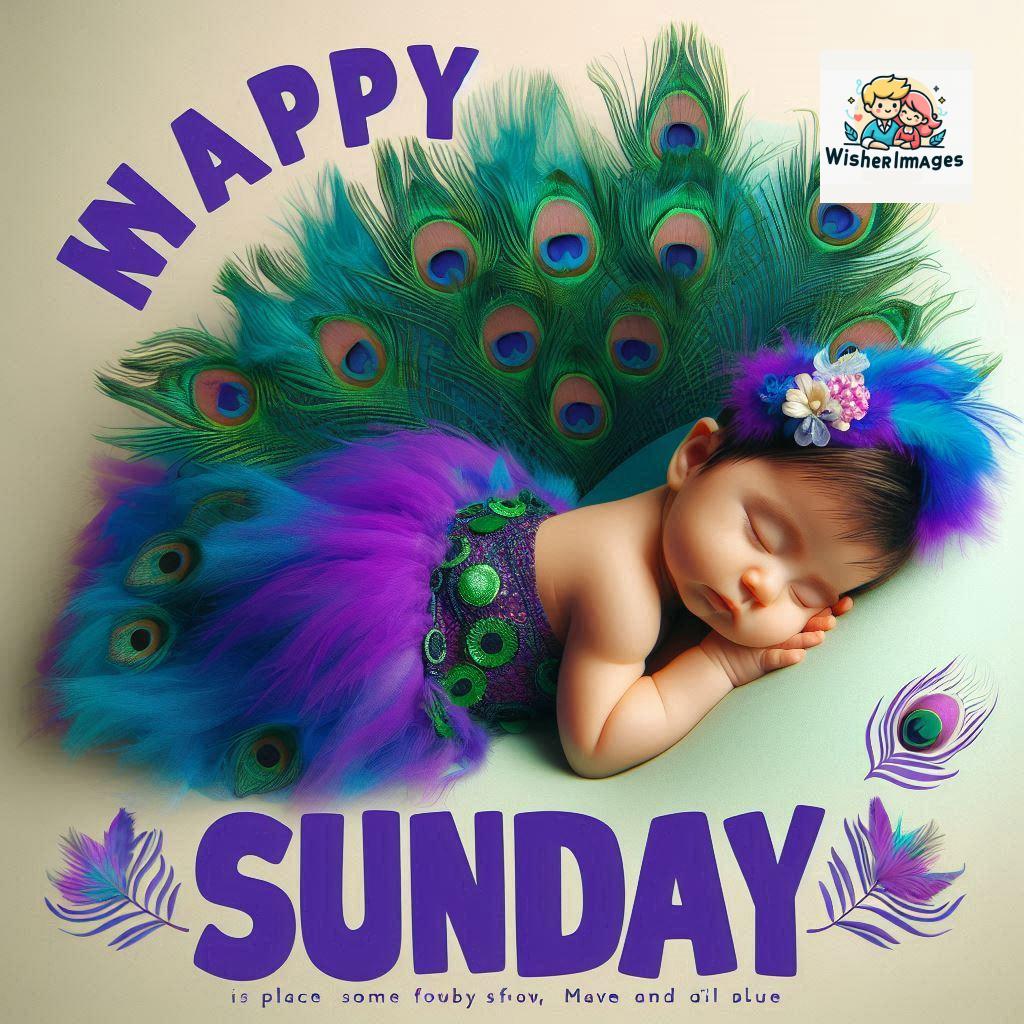 good morning happy sunday images for whatsapp sunday morning images for whatsapp free download ()