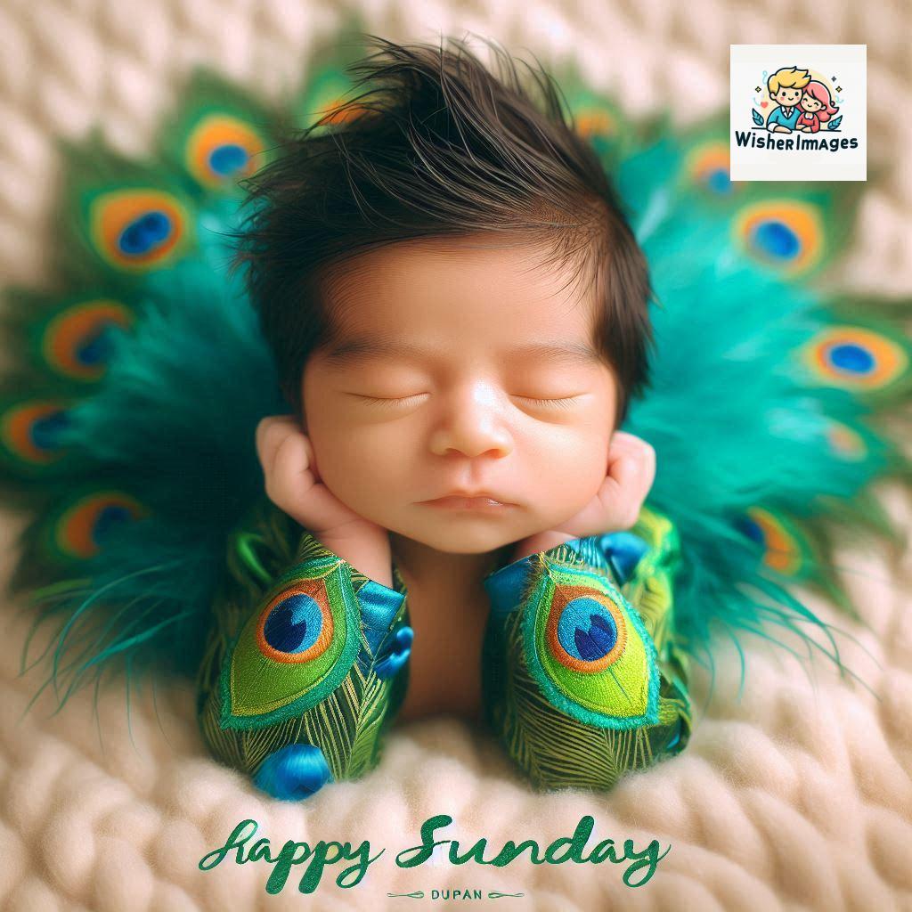 good morning happy sunday images for whatsapp sunday morning images for whatsapp free download ()