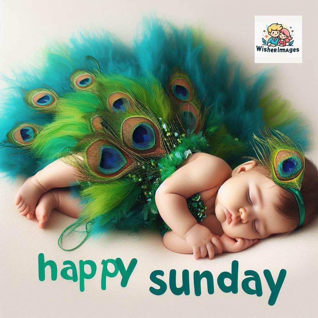 good morning happy sunday images for whatsapp sunday morning images for whatsapp free download ()