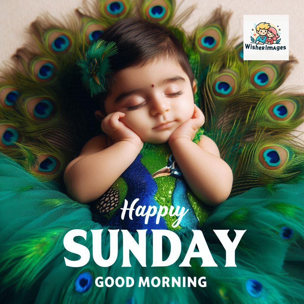 good morning happy sunday images for whatsapp sunday morning images for whatsapp free download ()