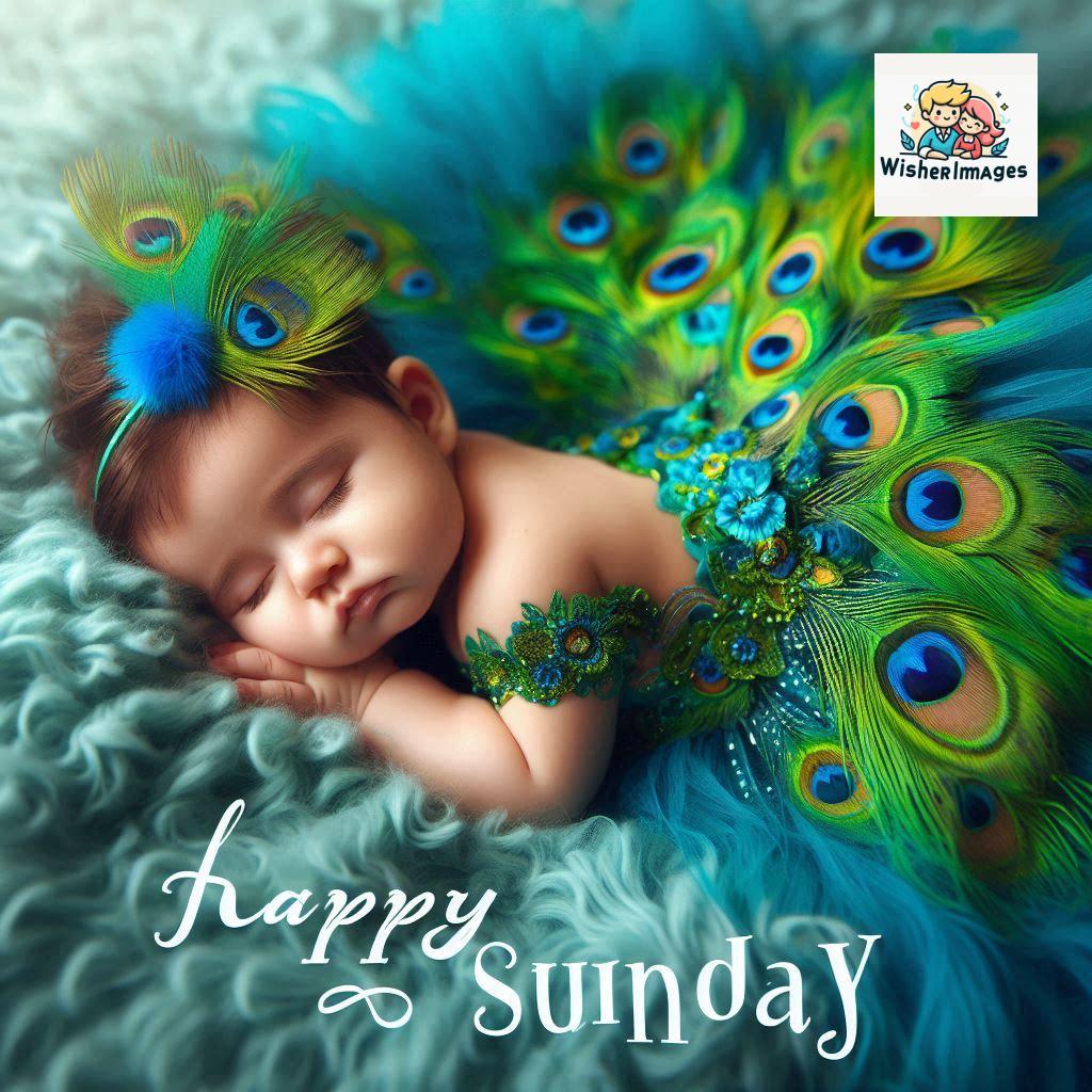 good morning happy sunday images for whatsapp sunday morning images for whatsapp free download ()