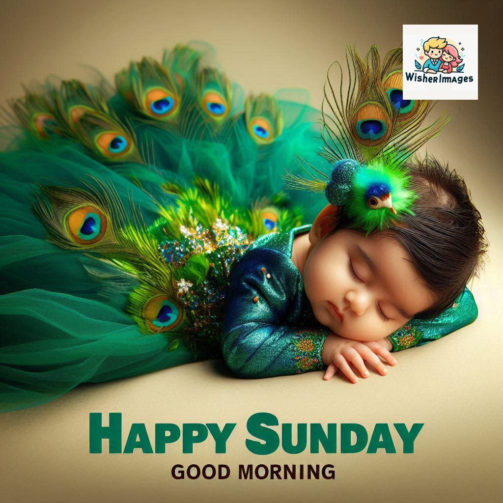 good morning happy sunday images for whatsapp sunday morning images for whatsapp free download ()