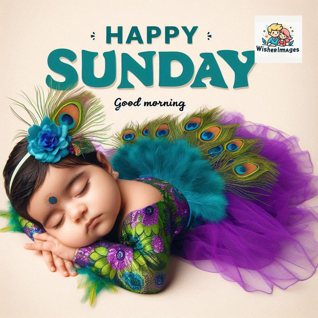 good morning happy sunday images for whatsapp sunday morning images for whatsapp free download ()