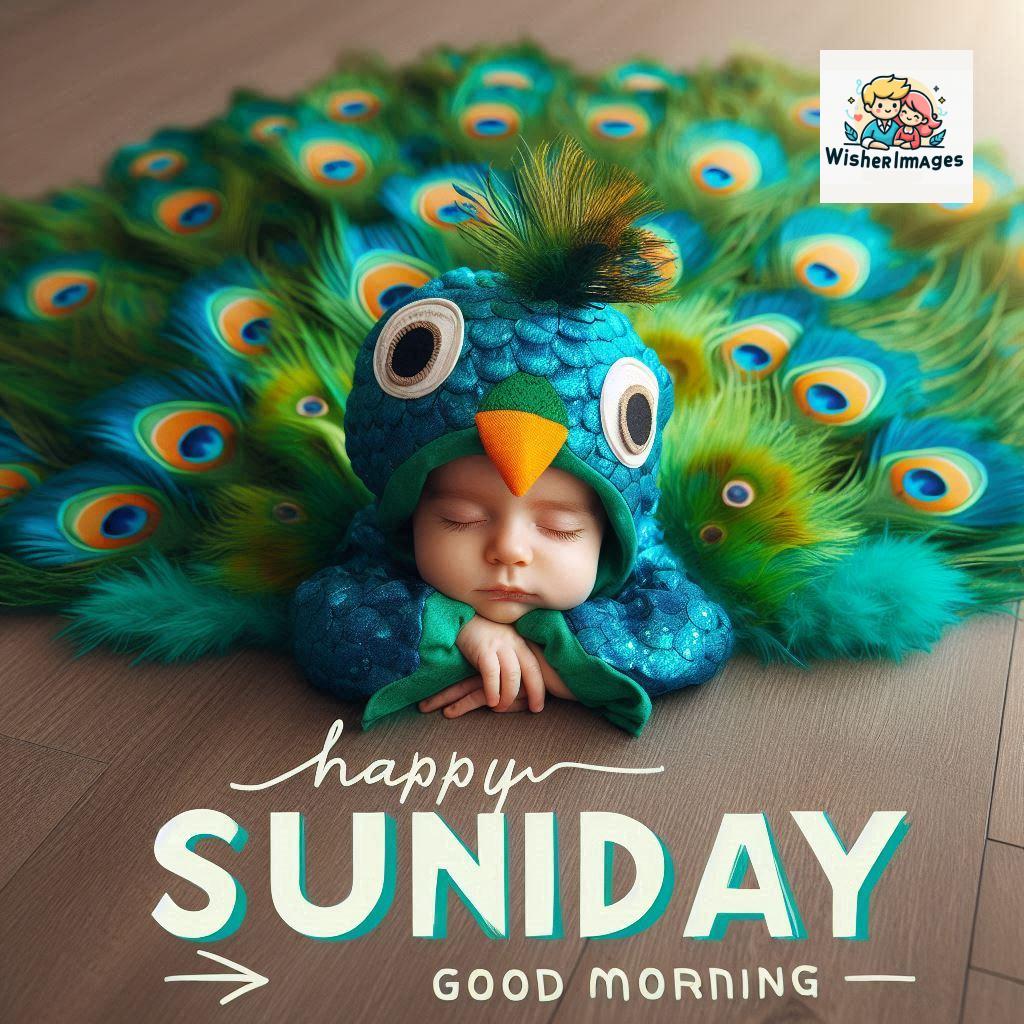 good morning happy sunday images for whatsapp sunday morning images for whatsapp free download ()