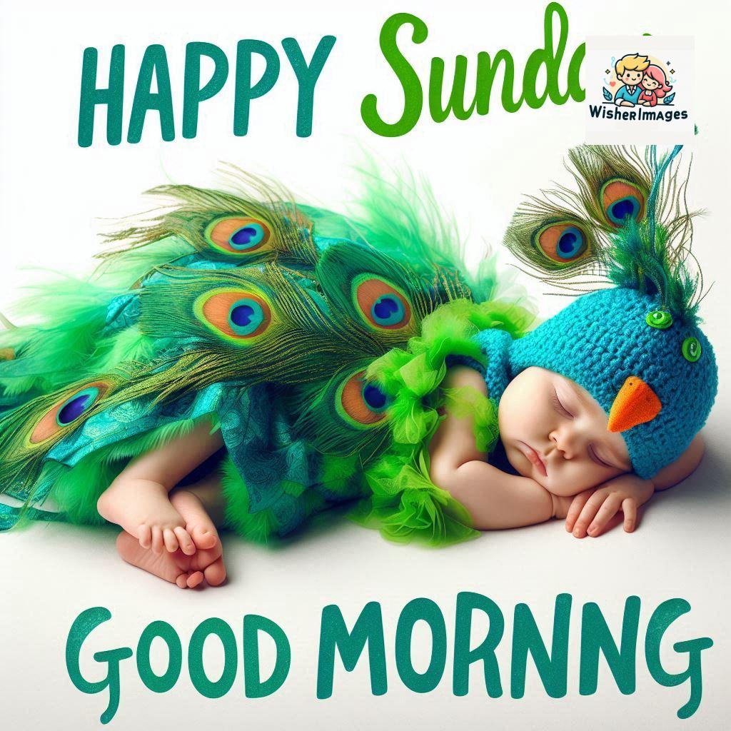 good morning happy sunday images for whatsapp sunday morning images for whatsapp free download ()