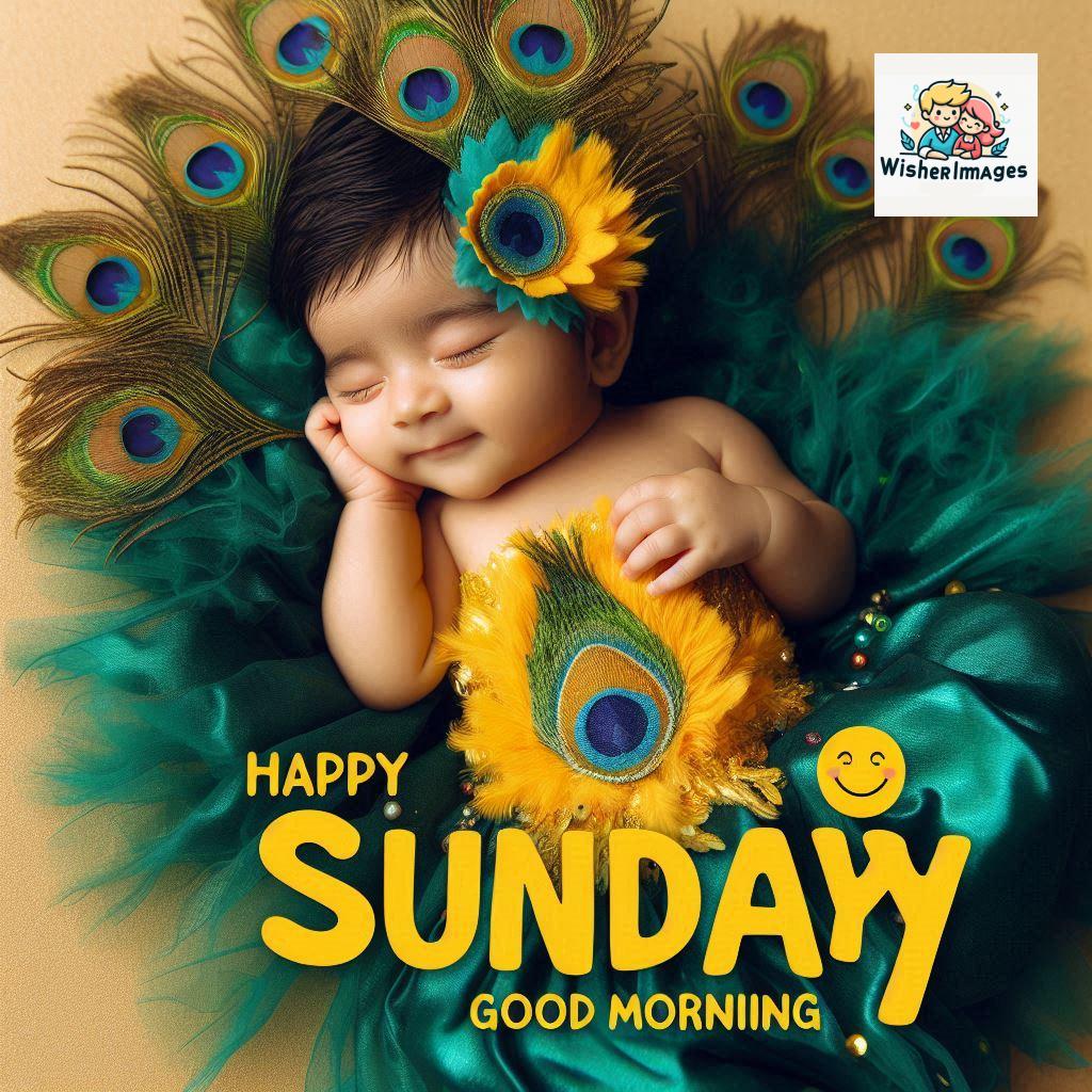 good morning happy sunday images for whatsapp sunday morning images for whatsapp free download ()