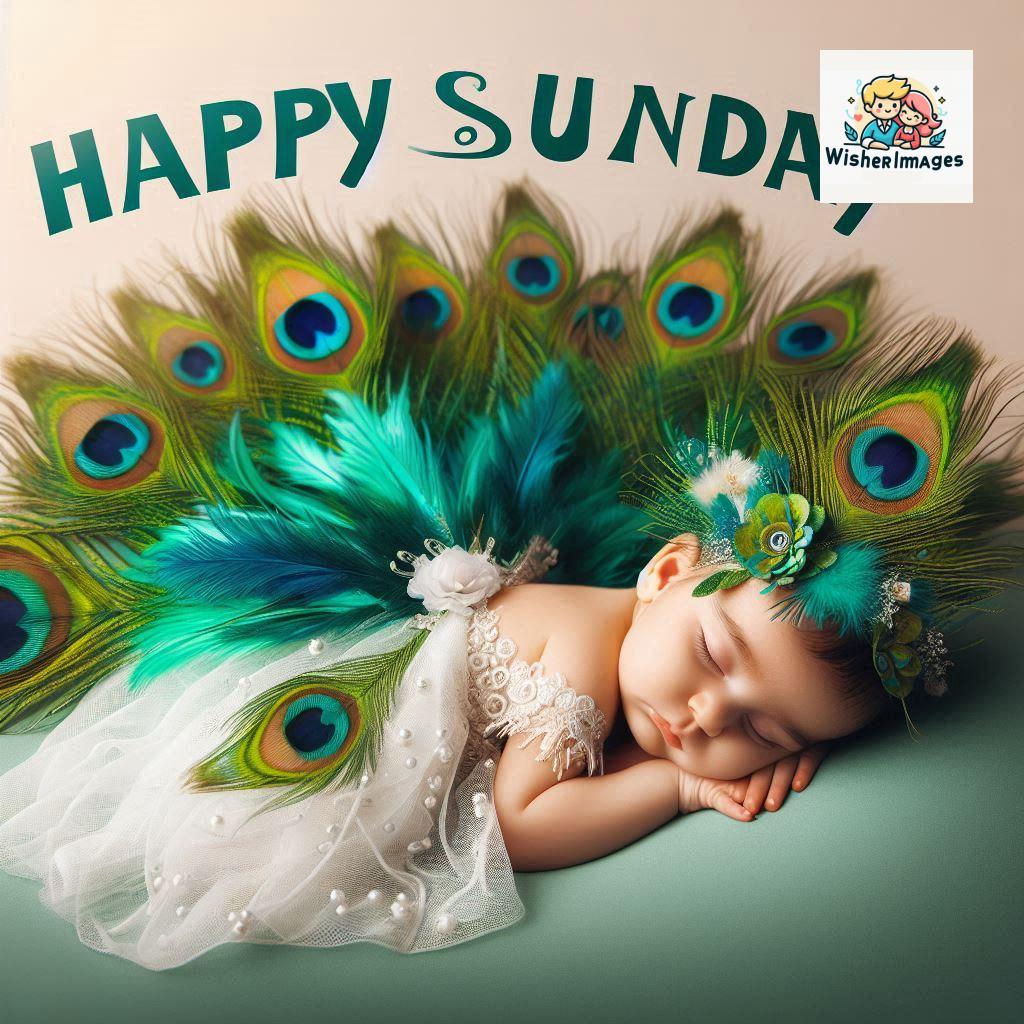 good morning happy sunday images for whatsapp sunday morning images for whatsapp free download ()