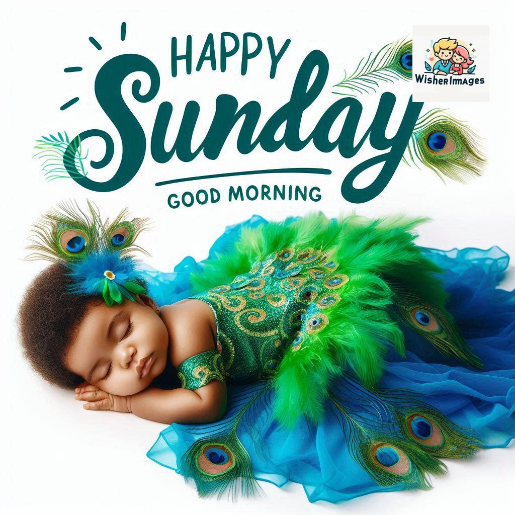 good morning happy sunday images for whatsapp sunday morning images for whatsapp free download ()