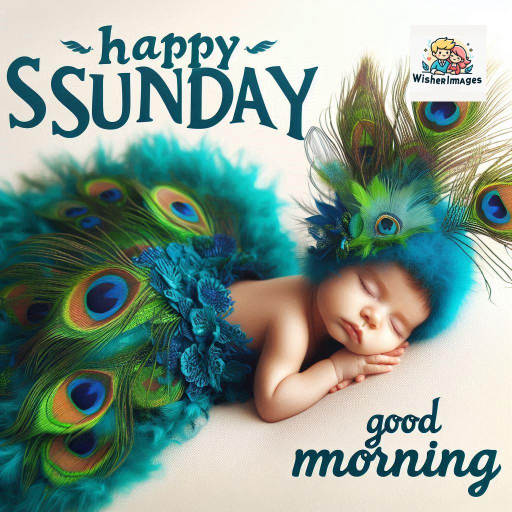 good morning happy sunday images for whatsapp sunday morning images for whatsapp free download ()