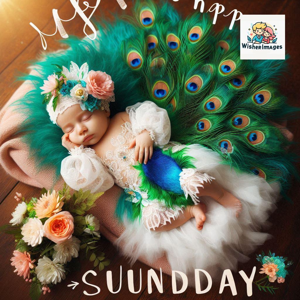 190+ Good Morning Happy Sunday Images Free Download 7 good morning happy sunday images for whatsapp sunday morning images for whatsapp free download ()