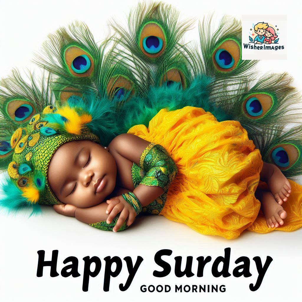 good morning happy sunday images for whatsapp sunday morning images for whatsapp free download ()