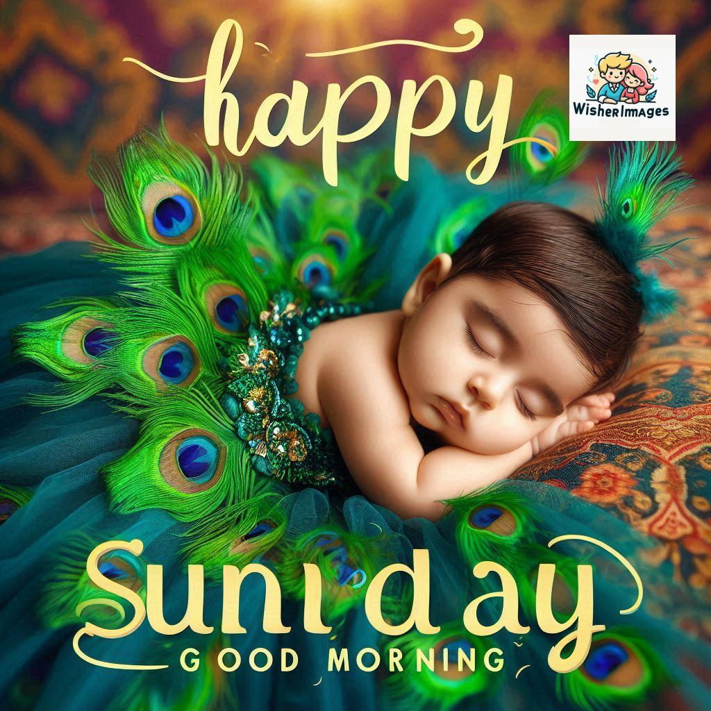 good morning happy sunday images for whatsapp sunday morning images for whatsapp free download ()