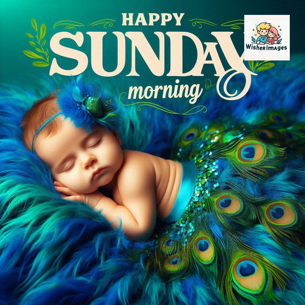 good morning happy sunday images for whatsapp sunday morning images for whatsapp free download ()