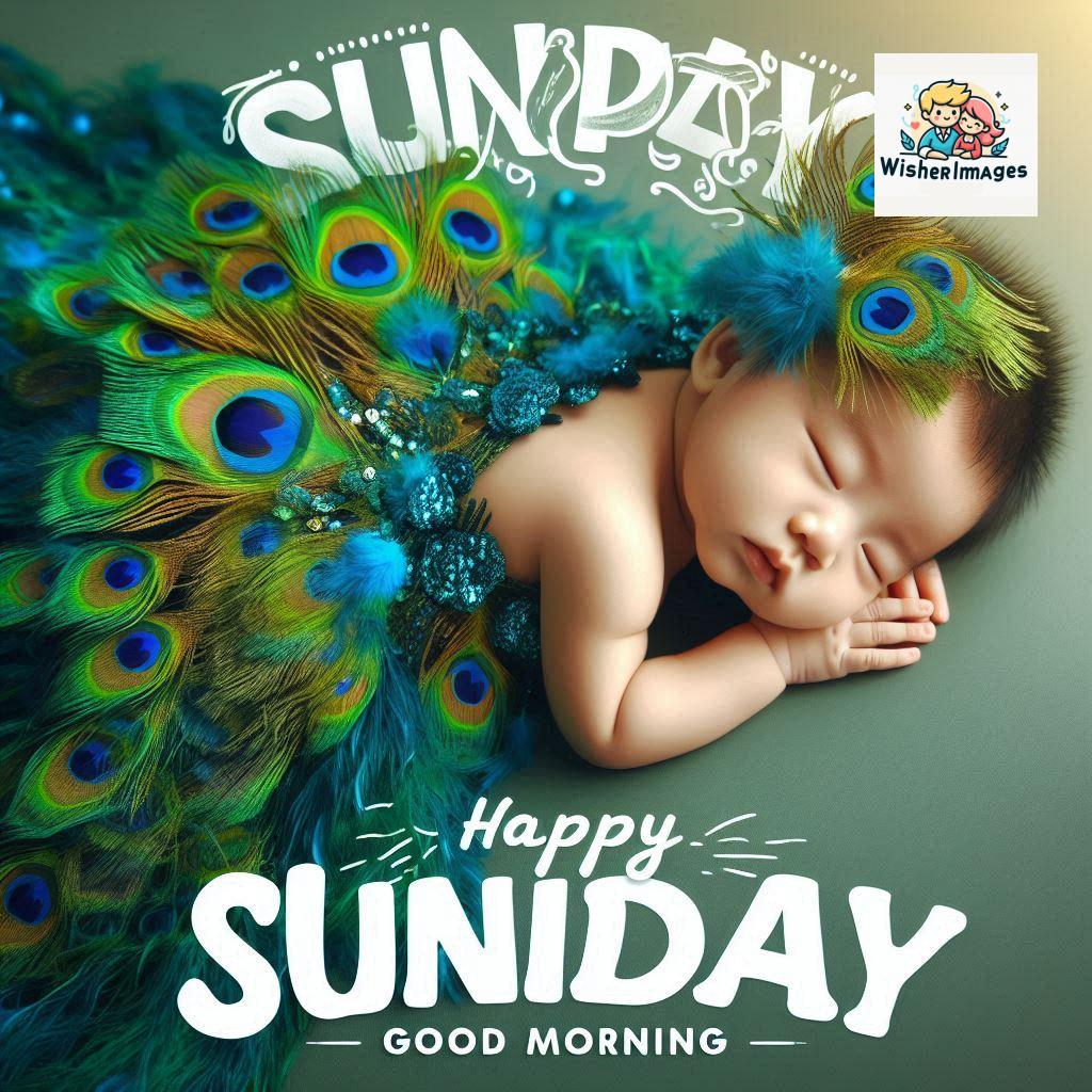 good morning happy sunday images for whatsapp sunday morning images for whatsapp free download ()