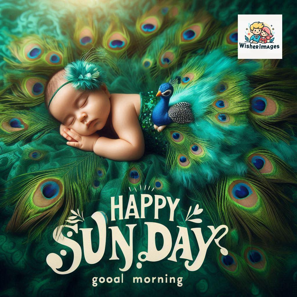 good morning happy sunday images for whatsapp sunday morning images for whatsapp free download ()