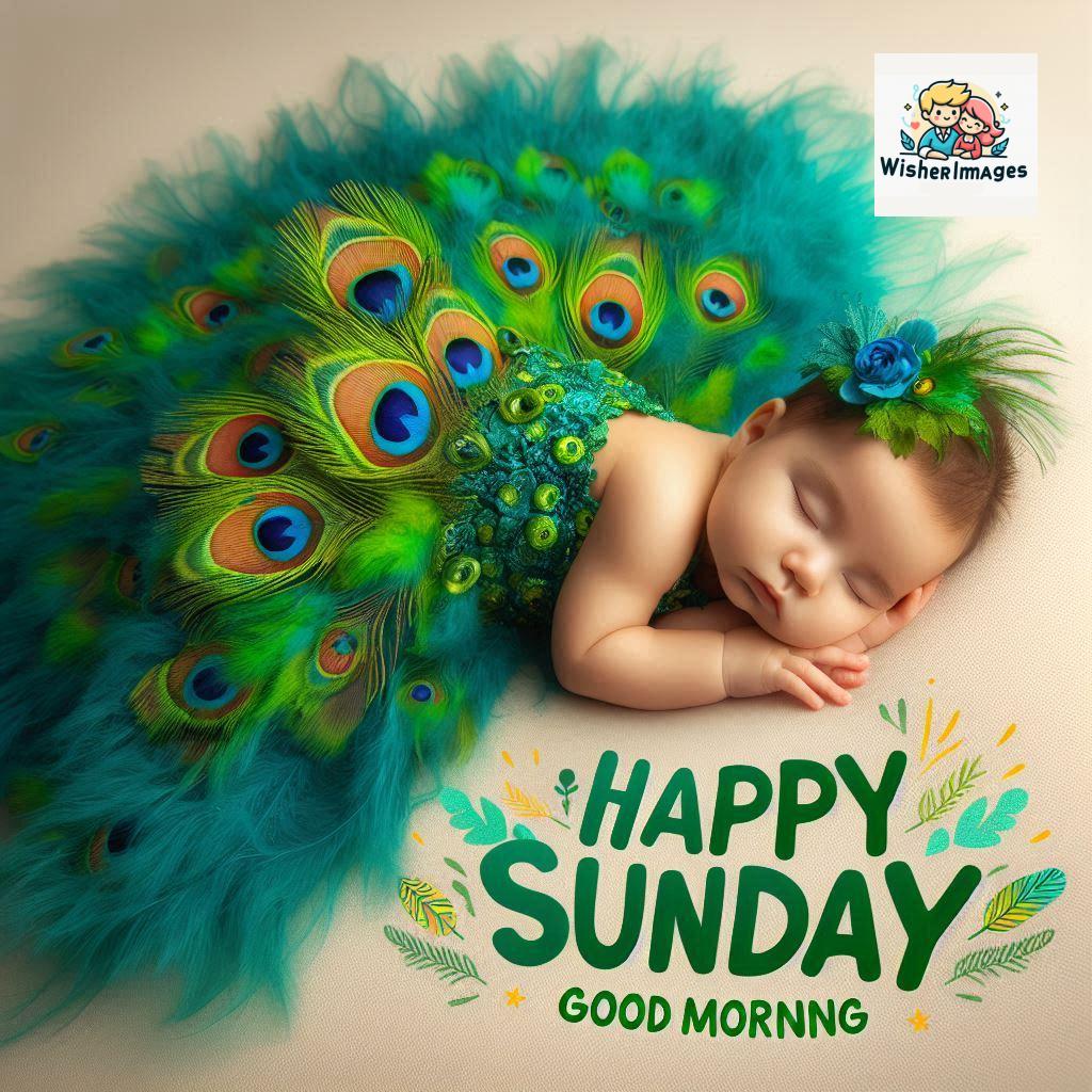 good morning happy sunday images for whatsapp sunday morning images for whatsapp free download ()