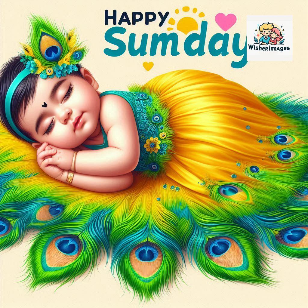 good morning happy sunday images for whatsapp sunday morning images for whatsapp free download ()