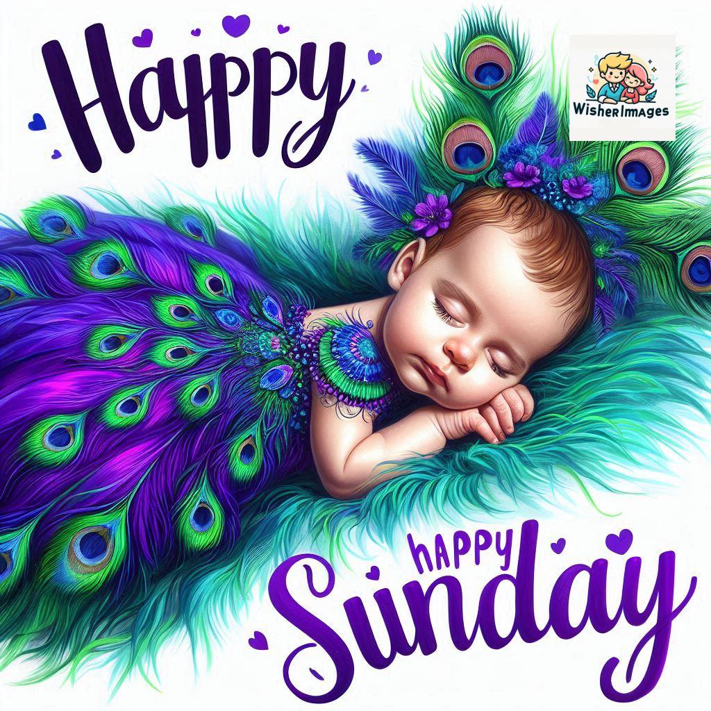 good morning happy sunday images for whatsapp sunday morning images for whatsapp free download ()