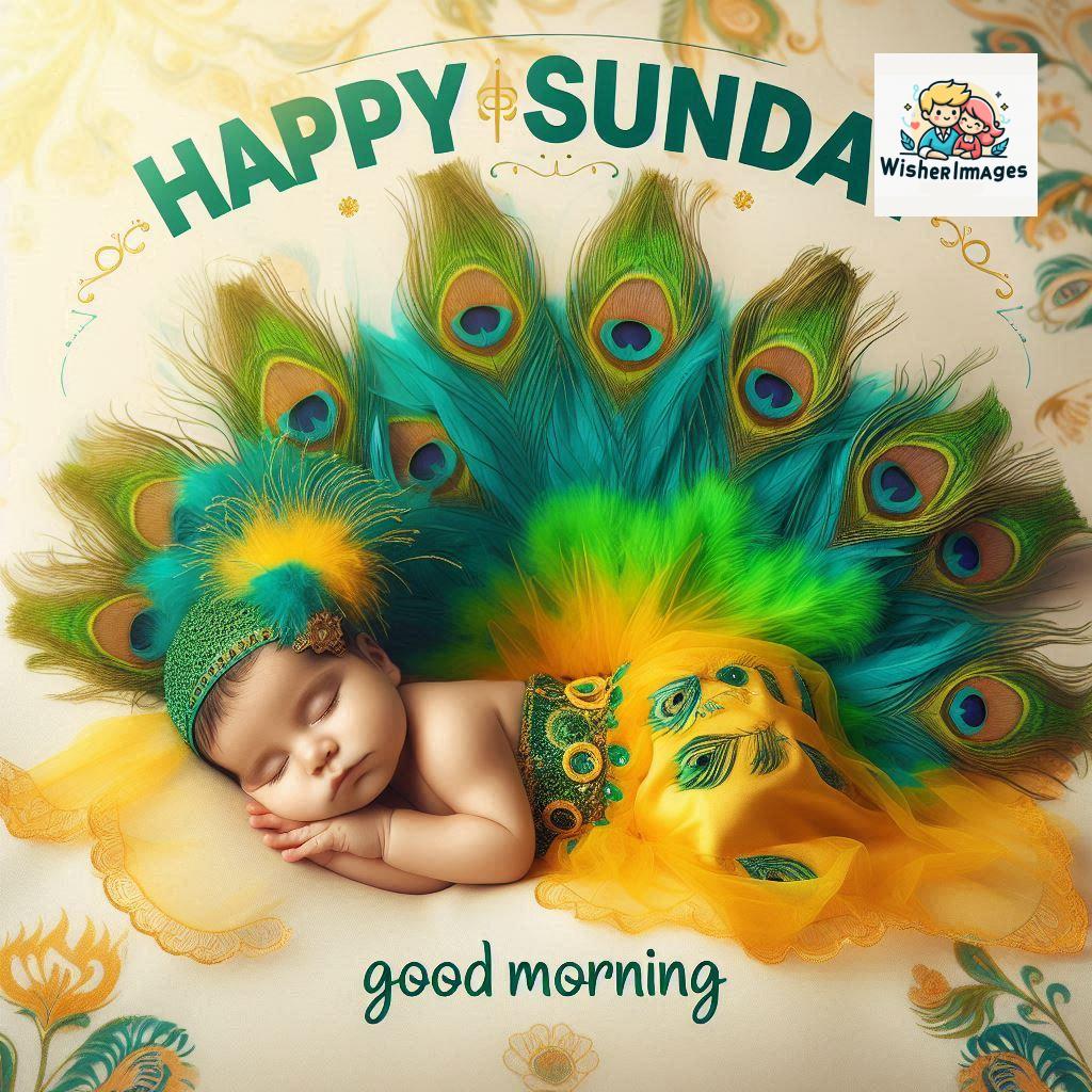 good morning happy sunday images for whatsapp sunday morning images for whatsapp free download ()